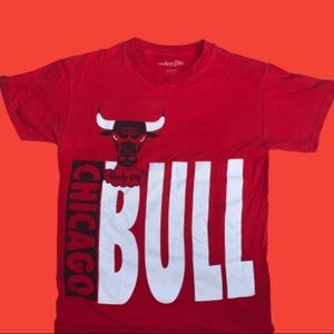 Chicago Bulls T-Shirt